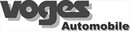 Logo Voges Automobile GmbH